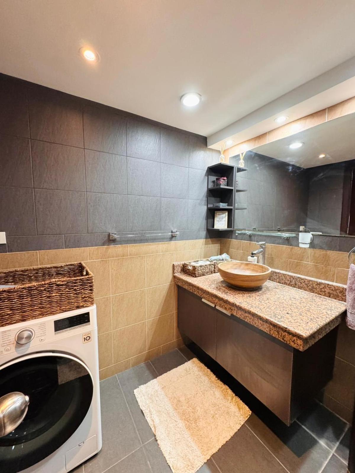 Super Cebu Loft Apartment ภายนอก รูปภาพ